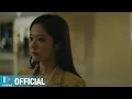 [MV] 김보경 - Nothing's Right [VIP OST Part.1]