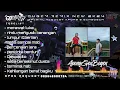 Download Lagu DJ FERY BRT 🎼 DUGEM MERAWAT LUKA SPECIAL REQUEST APONG \u0026 GEN BOGEN TILLDROP 2K24