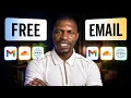 How to Get a Free Custom Domain Email Using Gmail Cloudflare Email Routing Step-by-Step 2026