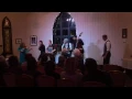Download Lagu I Himmelen \u0026 Halling