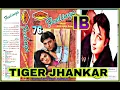 Lagu Badlon Main Chup Raha Hai Chand.(((Sonic Digital Hi-Touch Jhankar))) Kumar Sanu \u0026 Alka