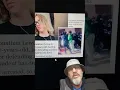 Jonathan Lewis Jr Died for Defending a Smaller Student