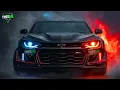 Download Lagu BASS BOOSTED SONGS IN THE CAR🔥MUSIC MIX 2025 🔈 BEST REMIXES OF POPULAR SONGS