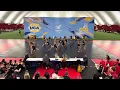 Minnesota State University Mankato Home Routine 2026-2027