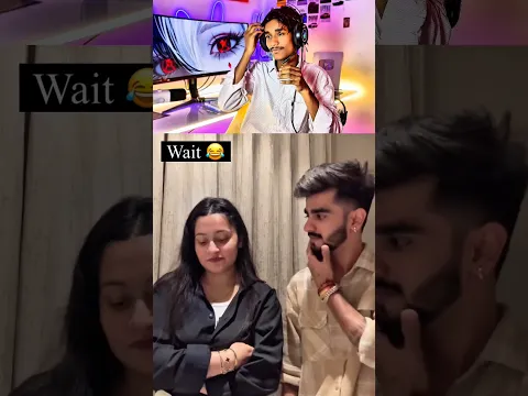 #audios