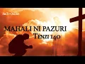 Download Lagu MAHALI NI PAZURI ( Tenzi 140 @sixville_tv
