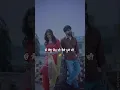 Download Lagu Rang kala #newsong #music #punjabisong #song #rangkala #mixhood #romanticsong #latestpunjabisongs