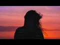 Kazukii - Dawn