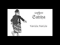 Lagu SATRIYA - LILA LEGAWA M/V