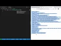 Data Fetching with XMLHttpRequest in JavaScript