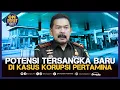Download Lagu POTENSI TERSANGKA BARU DI KASUS KORUPSI PERTAMINA | ON POINT #17