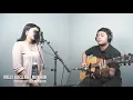 Download Lagu Mungkin - Melly goesloaw Live cover Della Firdatia