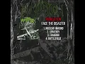 Download Lagu HUMILIATION - Face the Disaster (2009) (Full  EP)
