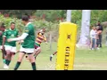 Download Lagu Try scored by William Goliath(Blaps).