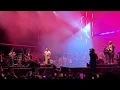 Leyla The Band - Yalan / Küçükçiftlik Park Konseri 19.06.26