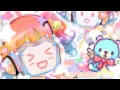Download Lagu doodle (Super slowed) - Zachz Winner