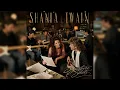 Shania Twain – I'm Gonna Getcha Good! (Red Single Edit) [Instrumental + Backing Vocal Mix]