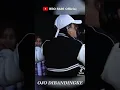 Download Lagu OJO DIBANDINGKE ( jandut version ) - NEO SARI feat NS MUSIC  -#neosari #ojodibandingke #jandut