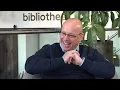 Download Lagu Studio Gasthoês met John Schoeber over asperges, de toekomst en duurzaamheid