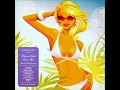 La Puerta (Privilege Instrumental Mix)