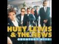 Download Lagu The Power Of Love- Huey Lewis And The News