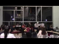 Download Lagu Sai Ma赛马(Horse Racing)—Brandeis Traditional Music Club (BTMC)