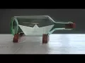 Redshift 2 5 Wireframe