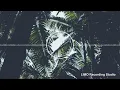 Download Lagu Scandinavianz - Tropics