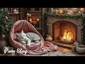 Lagu Calming Cat Music for Deep Sleep - Ontspannende Melodieën voor Angstige Katten