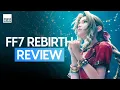 Download Lagu Final Fantasy VII Rebirth Review | An Unforgettable Sequel