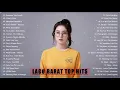 Download Lagu Lagu Barat slow yang enak didengar -  Kumpulan Lagu Barat Terbaru 2021 Terpopuler Di Indonesia