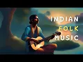 Download Lagu Indian Music • Instrumental Album • Indian Folk • Echoes of India 29 • Traditional Melody \u0026 Rhythms