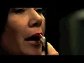 Adrian Lux - Teenage Crime (Official Music Video)
