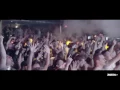 Download Lagu The Frontliner Kick Tutorial [TRAILER]