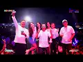 Download Lagu FULL CONCERT ROMANSA X DJ ALMIRA BERTO - OJING TOGETHER SEASON 3 - ABC FEST - LAP. NGABUL JEPARA