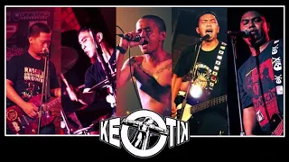 Download Keotik - Jalan Bersama MP3