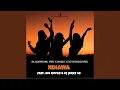 Download Lagu Ndiawa