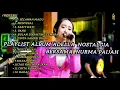 Download Lagu SECAWAN MADU  NURMA PAEJAH OM ADELLA TERBARU ||  #adella #nurmapaejah #adellafullalbum