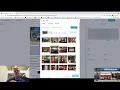 Create and Send Emails Using KW Command