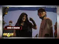 羅志祥《修羅》MV幕後花絮 多種死法竟驚見"靈堂"