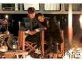 Download Lagu Love is feeling (acústico) Ost. -HEIRS- sub. español