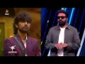Lagu Bigg Boss Tamil Season 9 | 29th November 2025 - Promo 2
