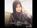 Download Lagu Salulinnas vokal vindasazam