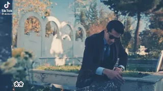 يا صاحبي اوعدني  ماتسبنيش    حالات واتس حزينة    دندنها