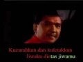 imam s, arifin   debu debu jalanan   YouTube