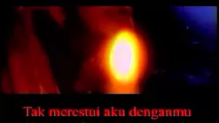 Download imam s, arifin   debu debu jalanan   YouTube MP3