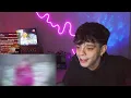 (REACCIÓN) 0 Sentimientos (Video Oficial) - Jasiel Nuñez
