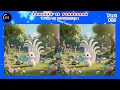 Download Lagu 🧐🧩Apa Kamu Mampu?🤔 | Temukan Perbedaan | Find The Difference | Spot The Difference 