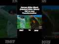 Download Lagu masked rider black then vs now epic transformation #henshin #kamenrider #blackrider