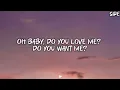 Victony - Slick (Official Lyrics Video)